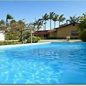 Casa de hóspedes Sottomaior Penha (Santa Catarina)