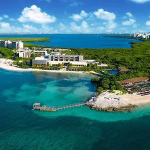 Resort Nizuc & Cancún