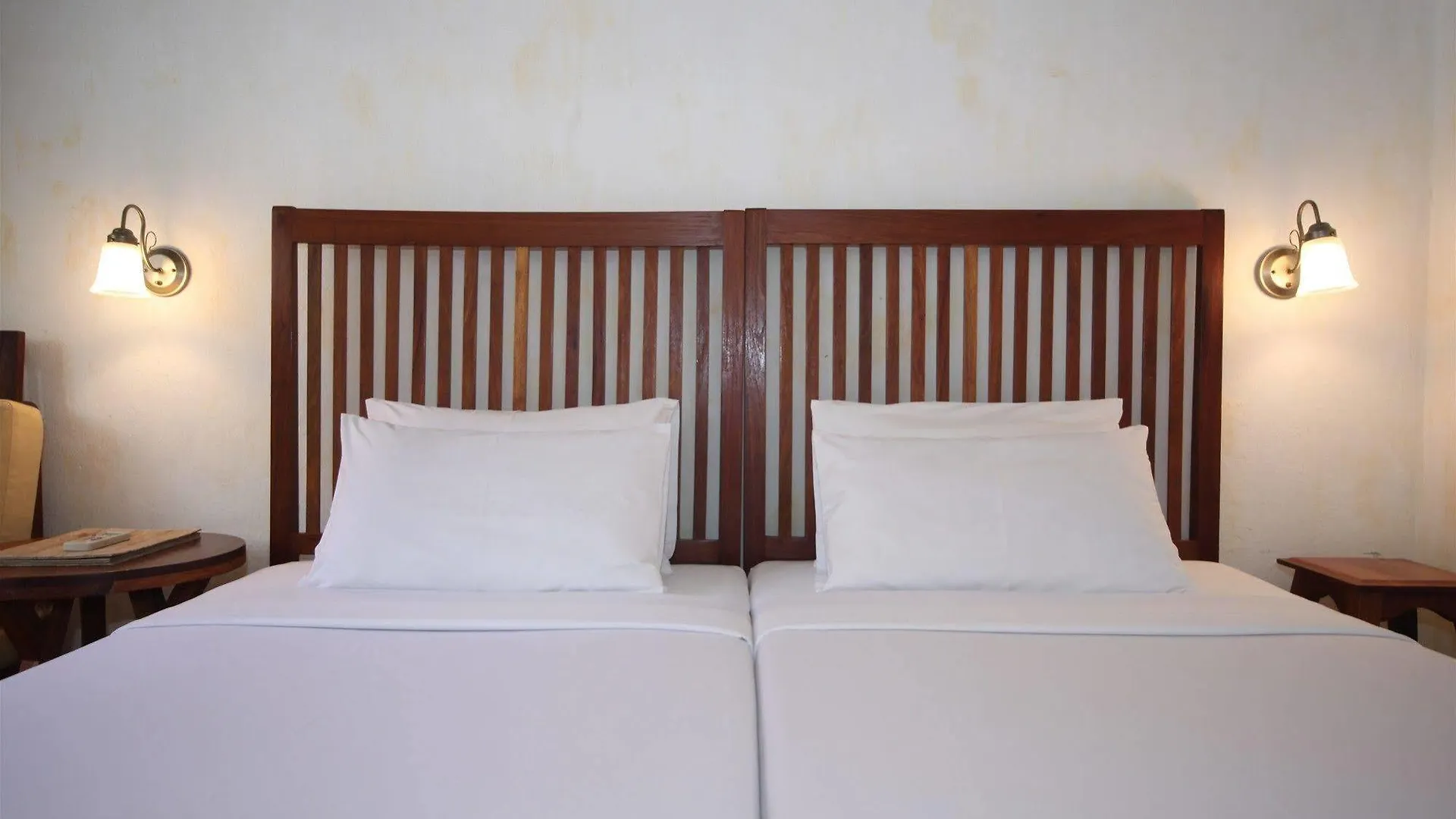 Sala Prabang Hotel Luang Prabang