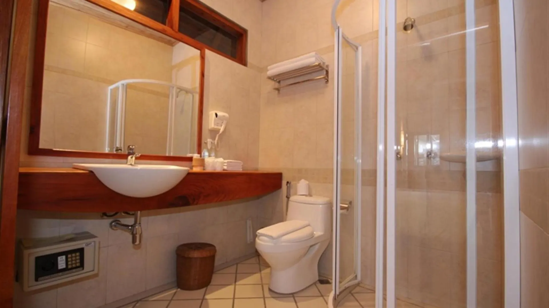 Sala Prabang Hotel Luang Prabang