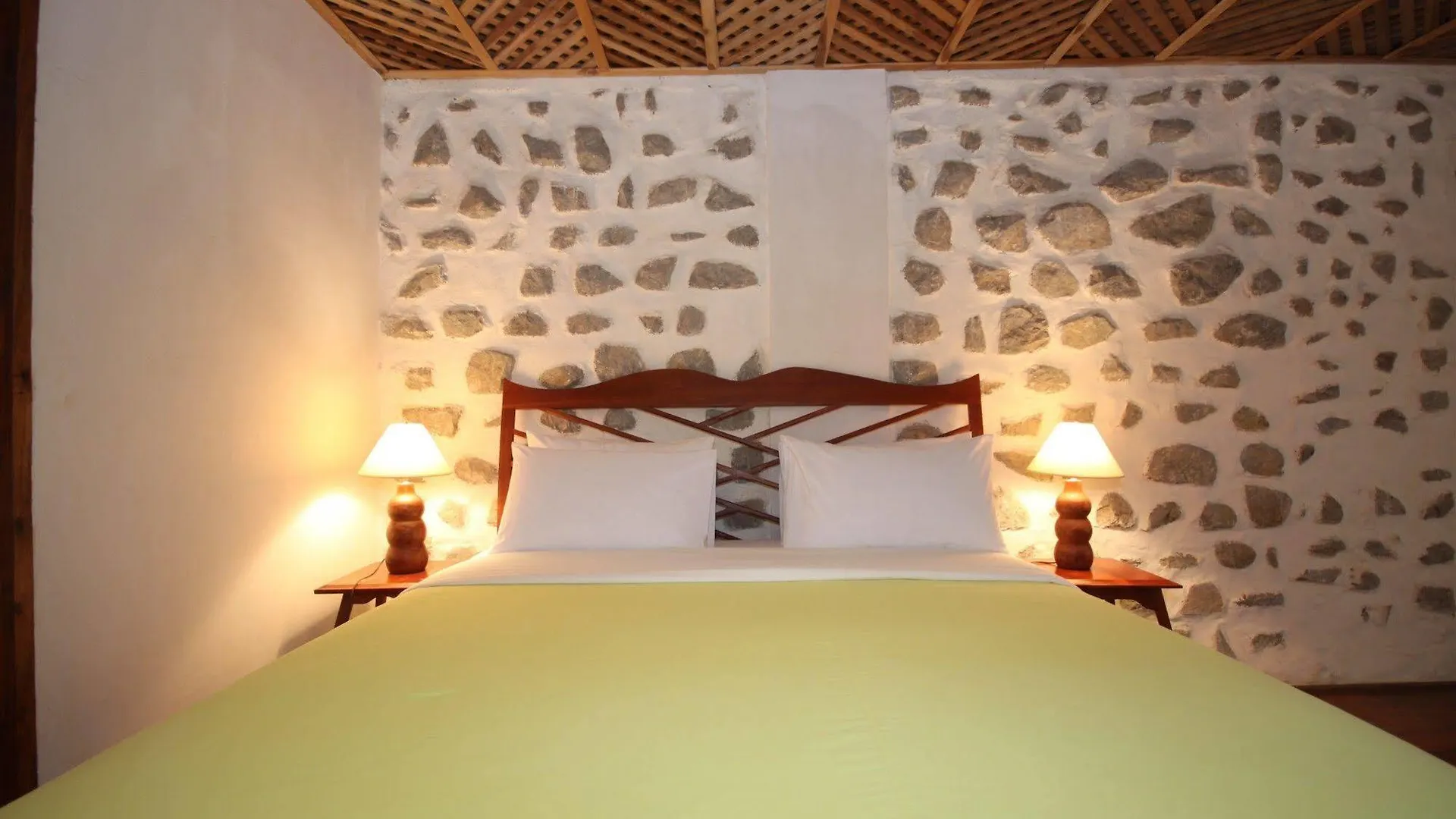 Sala Prabang Hotel Luang Prabang